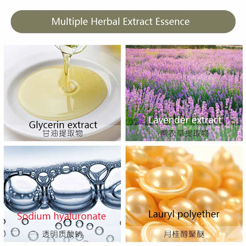 10895751074_1787942479