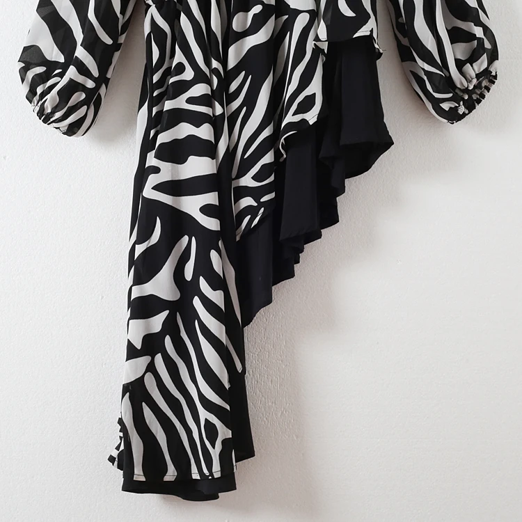 O1CN01w885uG1apAUUIAQIX_!!198203378