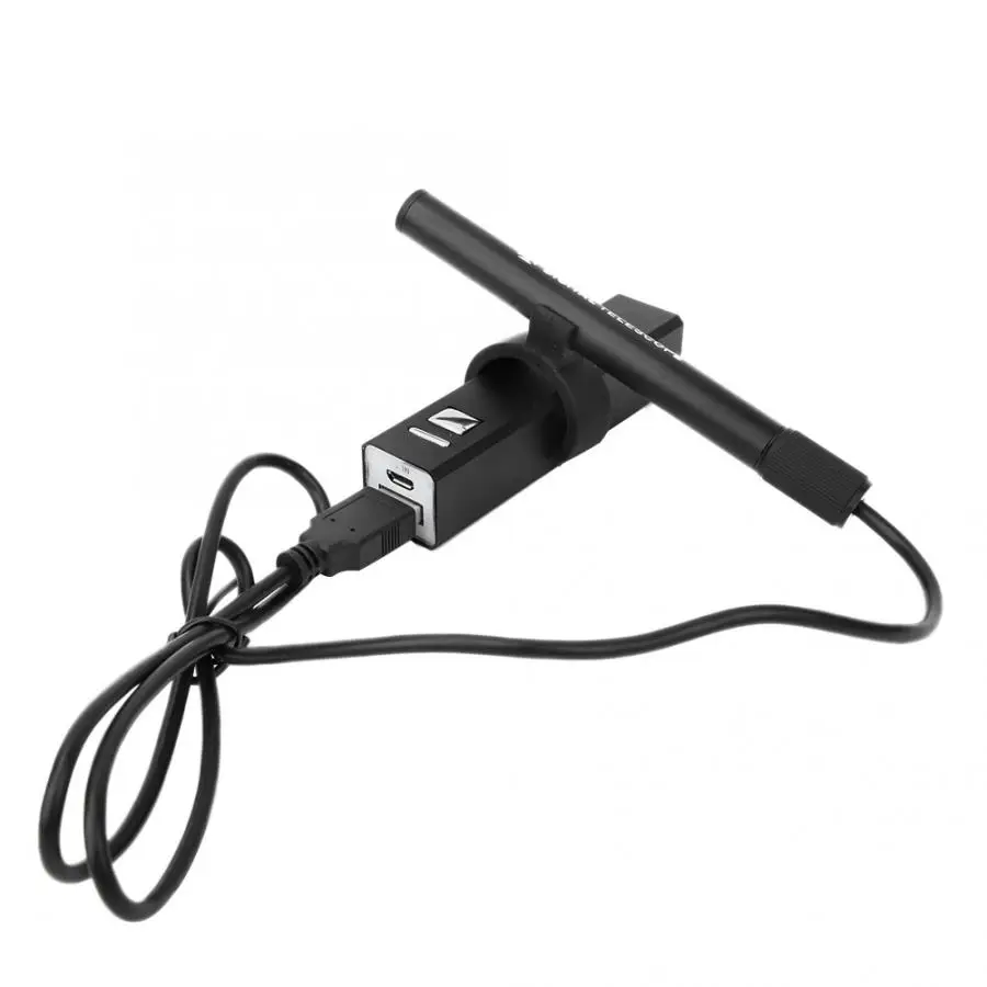 70x HD мини wifi умный цифровой USB литиевый телескоп Монокуляр с низким освещением usb зарядка охотничий телескоп для туриста Монокуляр
