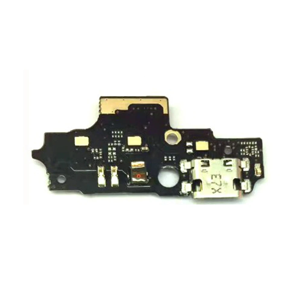 USB зарядка прочный мобильный телефон разъем легко установить аксессуары кабель