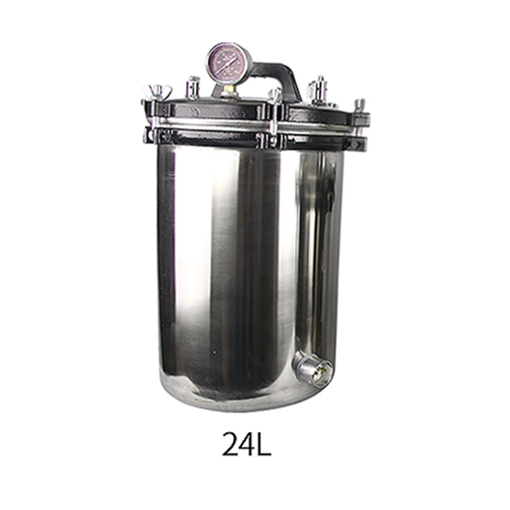 135l 225l Eo Esterilizador esterilizador autoclave esterilizador, Precio  bajo 135l 225l Eo Esterilizador esterilizador autoclave esterilizador  Adquisitivo