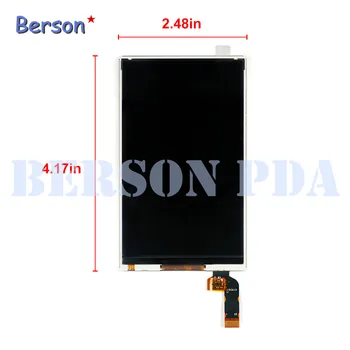 

LCD Module (1nd Version) Replacement for Motorola Symbol MC40 MC40N0
