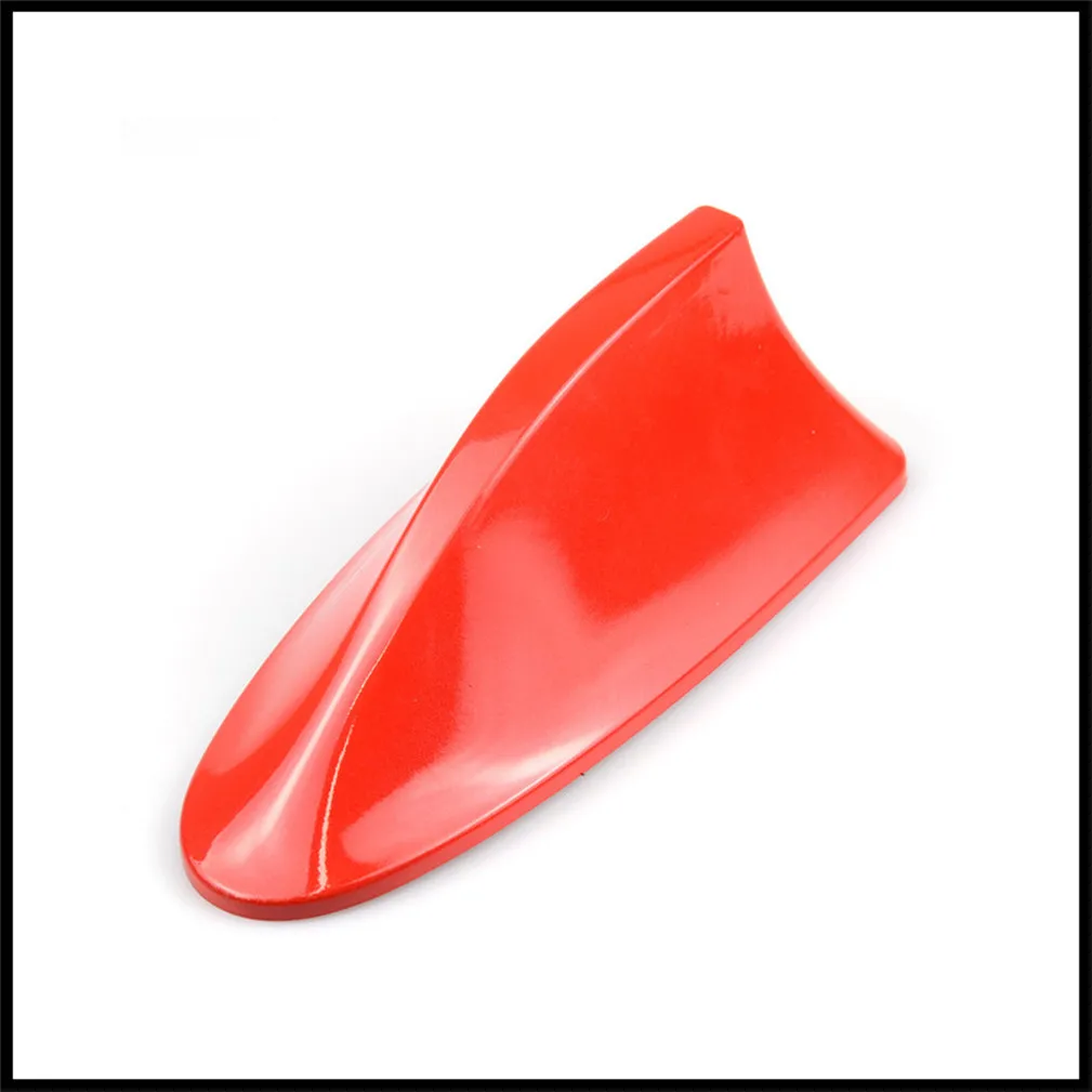 

car Roof FM/AM Radio Aerial Replacement for AUDI-A6 Avant HONDA-CIVIC bmw-1 VOLKSWAGEN-JETTA