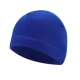 Blue Beanie Cap