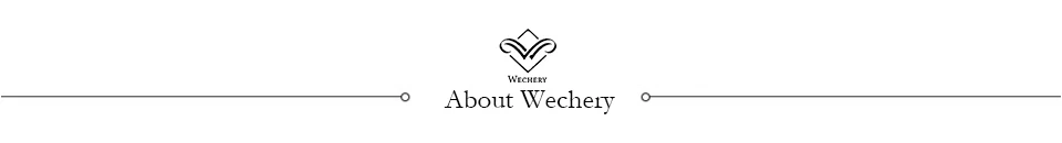 Wechery Корректирующее белье для похудения Корректирующее белье для мужчин Формирователь живота боди мужское Корректирующее белье размера плюс круглый вырез миди рукав