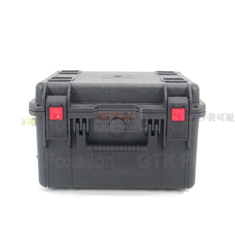 48v 20AH 30Ah 25Ah Lifepo4 UPS батарея/UPS 220v выход 1000w Солнечный портативный источник питания высокой емкости 1 кВт* ч+ 58,4 в 5А зарядное устройство