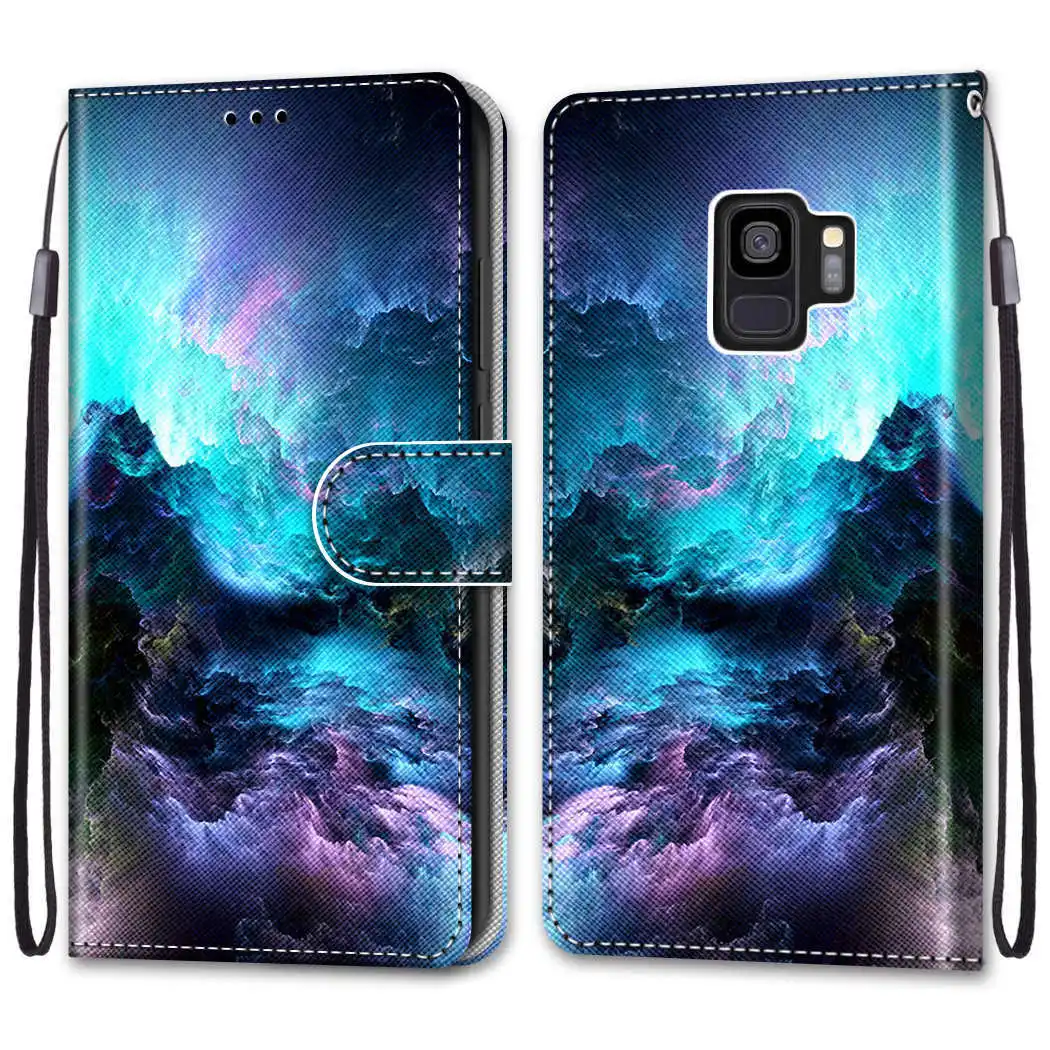 Samsung S9 #A40 -01.jpg_.webp