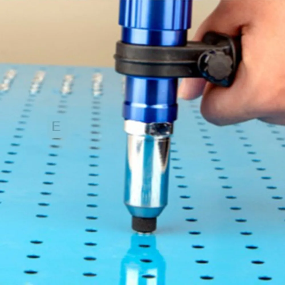 JD2375100-C-20121511-1