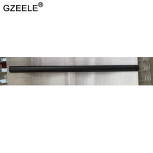 Часть аксессуаров для ноутбуков Новые шарниры для крышки с ЖК-экраном для GS65VR GS65 8RF-012CN P65 MS-16Q1 Крышка для ноутбука