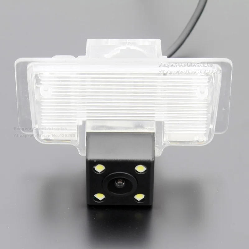 CCD-Reverse-camera-car-Rear-View-Camera-car-camera-for-sony-ccd-Nissan-Almera-2013-TEANA-TIIDA-Sylphy-Altima (7)