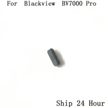 Используется кнопка включения/выключения питания для Blackview BV7000 Pro MTK6750 Восьмиядерный 5,0 дюйма 1920x1080