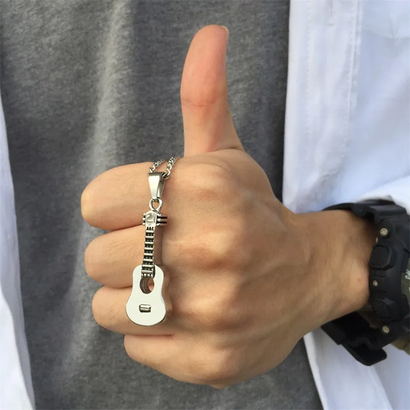 PN-1128S_15  1541027964_IMG_8937_800