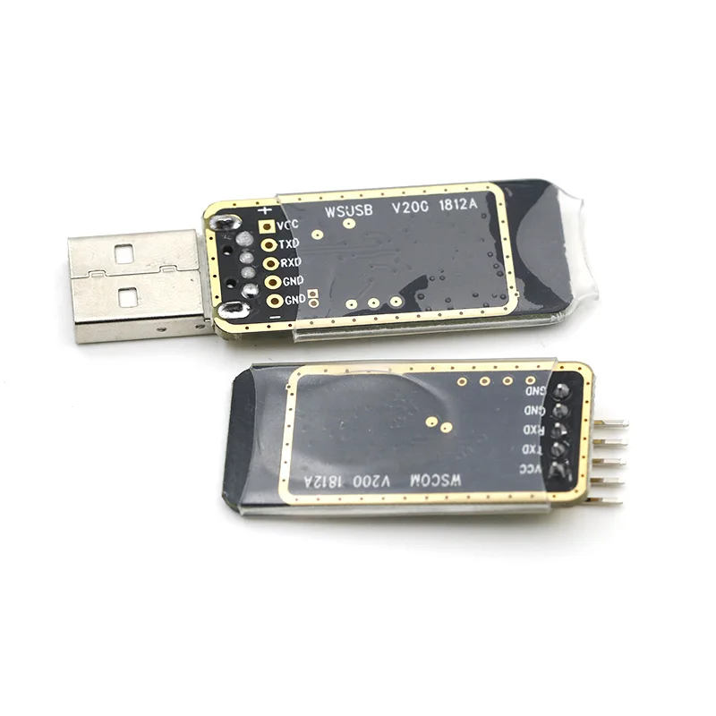 NRF24L01 беспроводной Wifi приемопередатчик+ 2,4 ГГц антенный модуль USB в ttl конвертер UART модуль CH340G CH340 3,3 V 5V переключатель