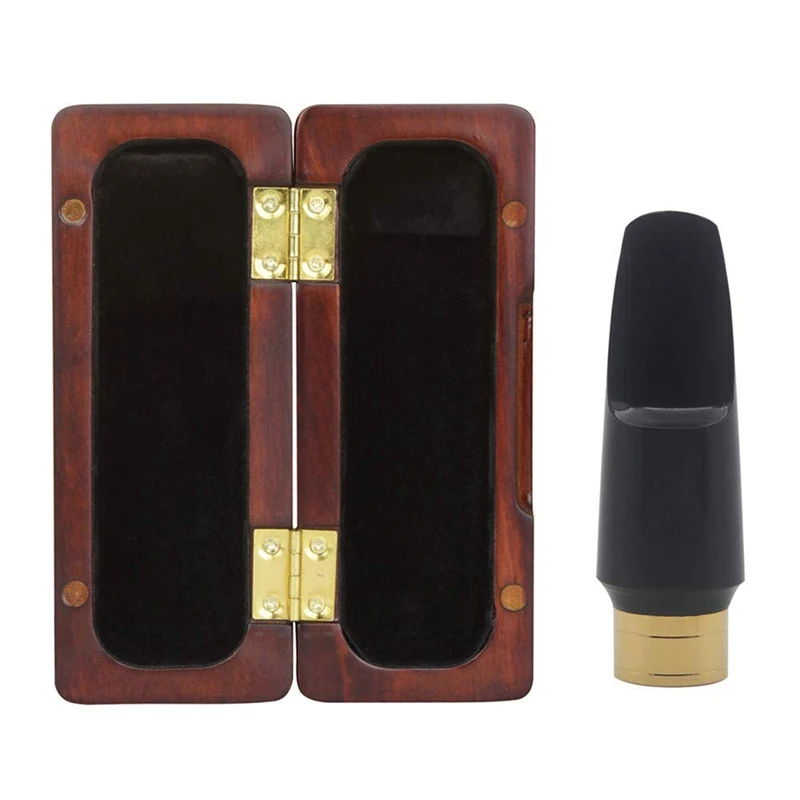 

CA-32 Tenor Saxophone Mouthpiece Hand Held Saxophone Accessories