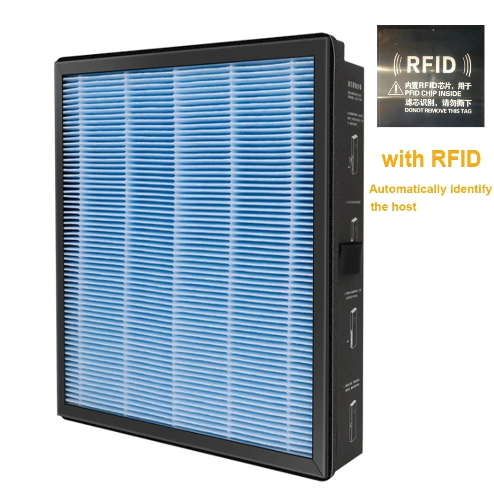 Xiaomi Fresh Air System Купить