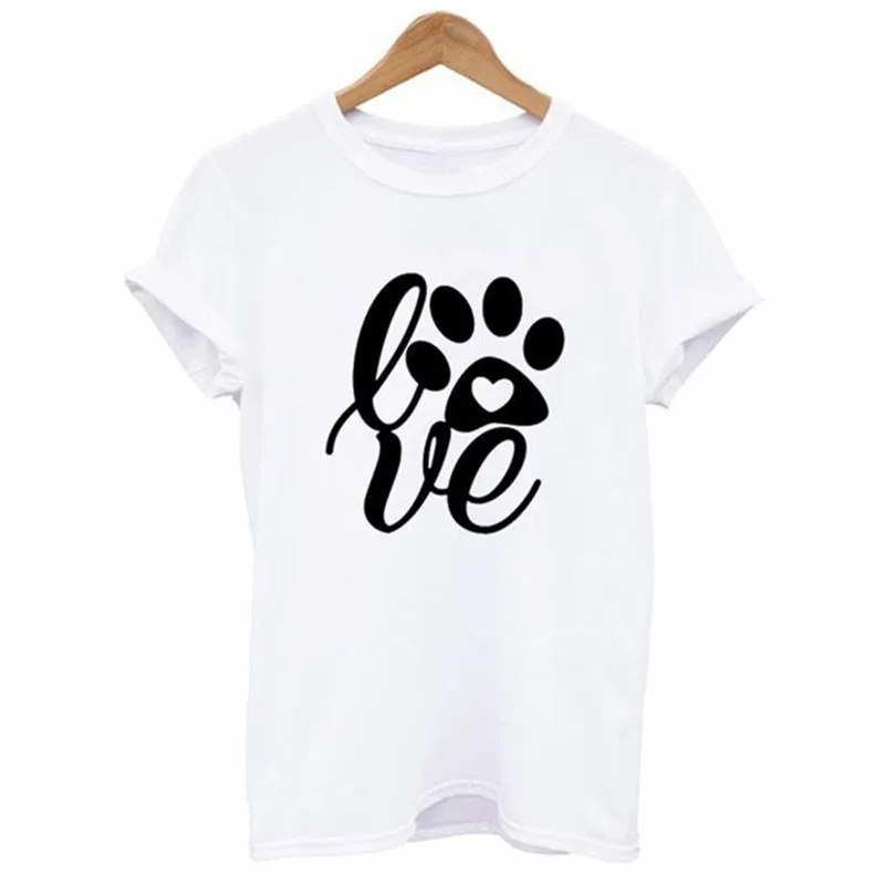 WTQ1496-white