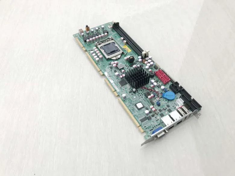 PCIE-H610-R10 H61
