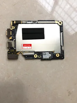 

Z8350 4G + 128G win10 Motherboard