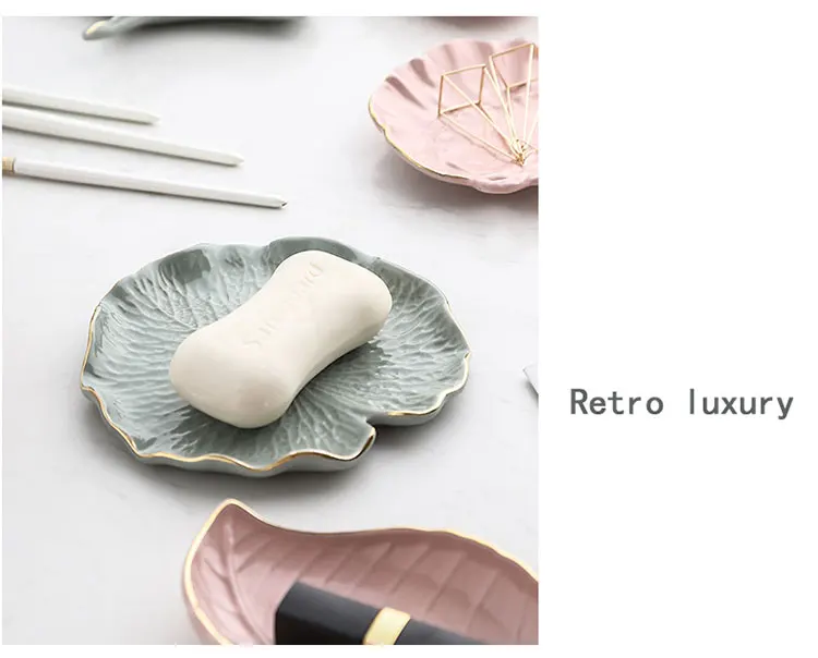 Ceramic-jewelry-tray_15