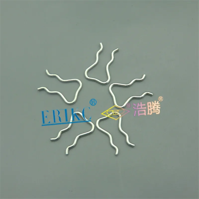 F 00V C22 003 bosch injector clip F00V C22 003 F00VC22003,E1021011 (3)