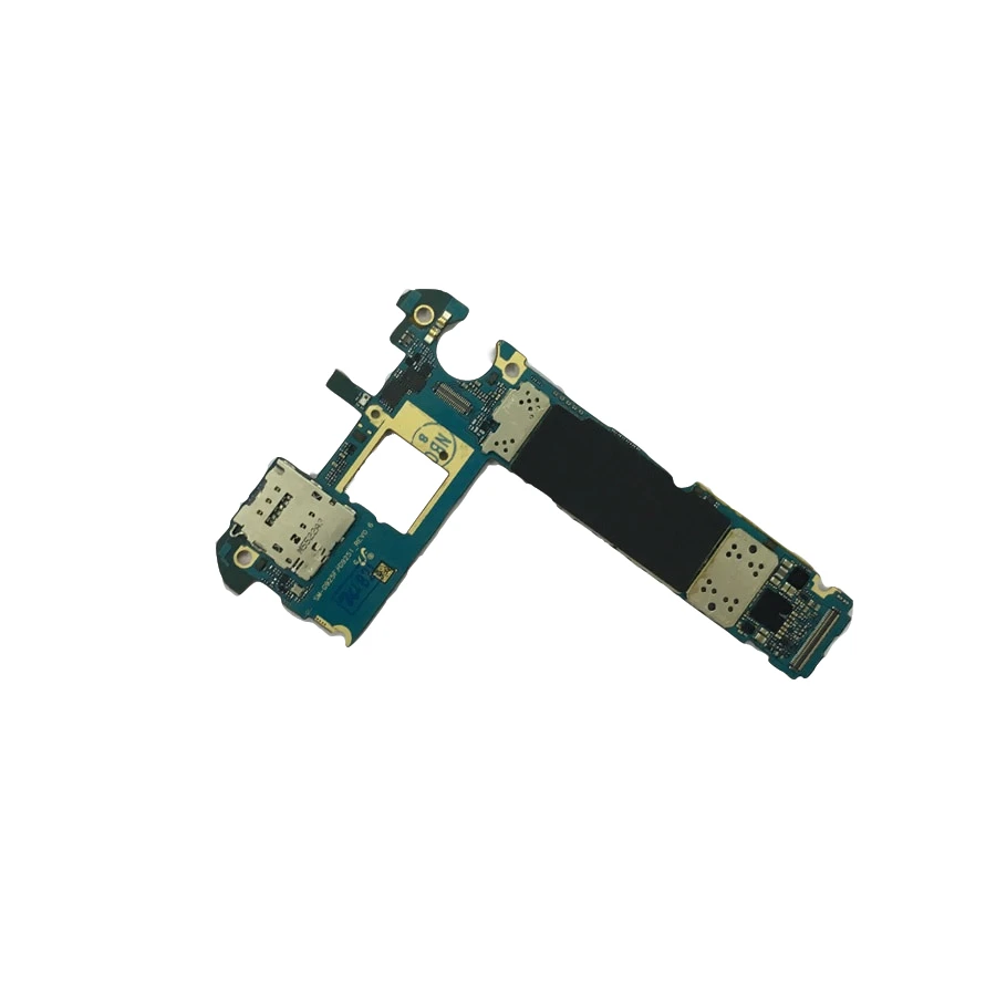 G925F-1