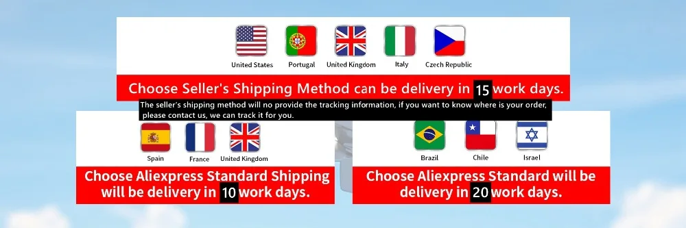 750-2_副本11_副本_副本22222