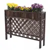 Outdoor Furniture