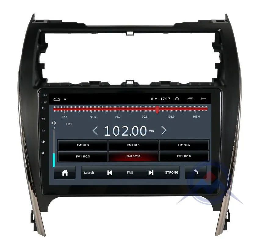 Perfect ZOHANAVI 2.5D Android car multimedia player For Toyota Camry USA&Mid-East Version 2012 2013 2014 car radio dvd gps navigation 15 Perfect ZOHANAVI 2.5D Android car multimedia player For Toyota Camry USA&Mid-East Version 2012 2013 2014 car radio dvd gps navigation 15