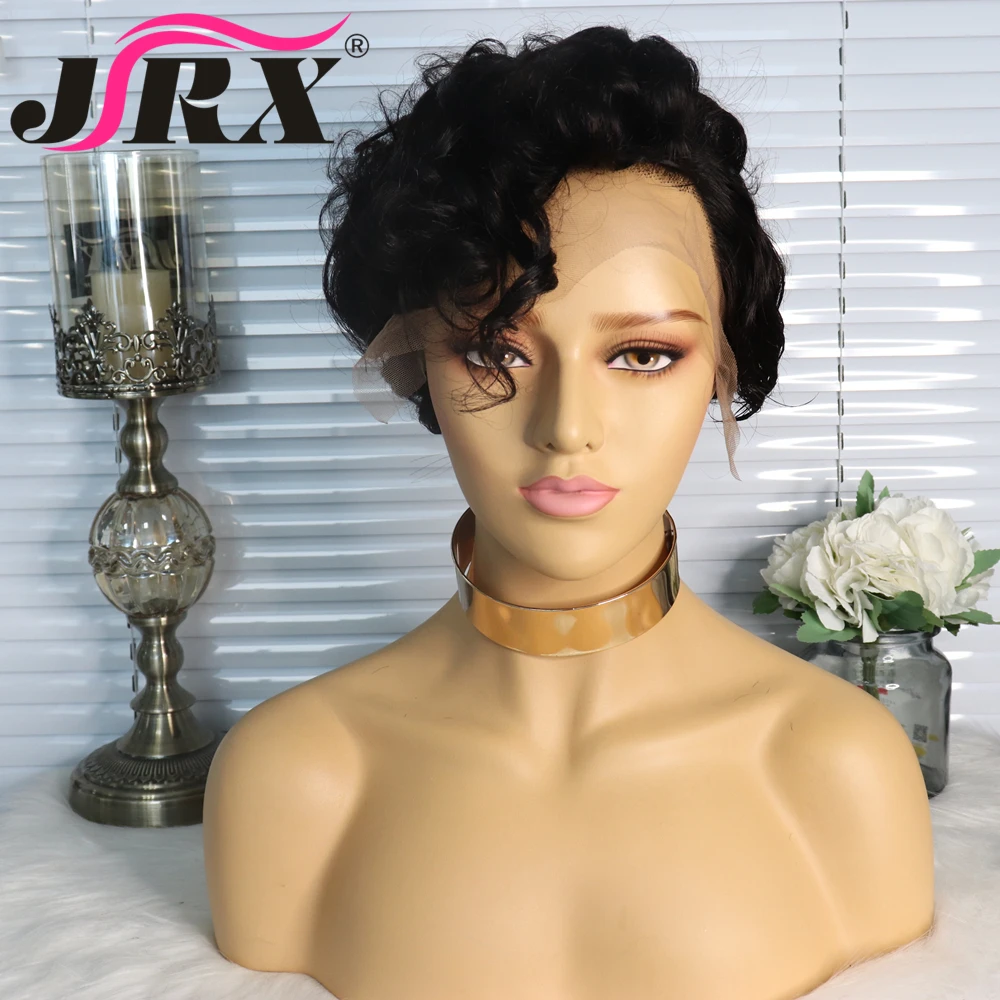 微信图片_20200507172619