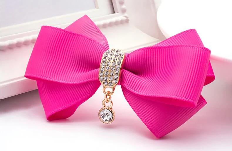 QQ截图20200923160852