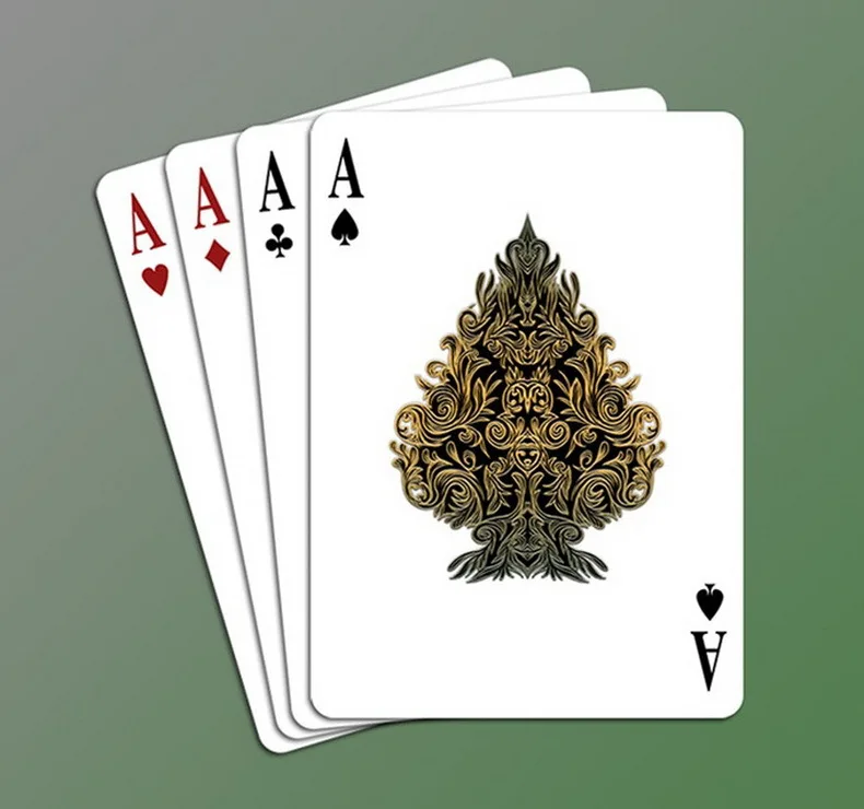 Найти игральные карты. Игральные карты" playing Cards Готика", 54 карты. Игральные карты" playing Cards Готика". Необычные колоды карт. Странные игральные карты.