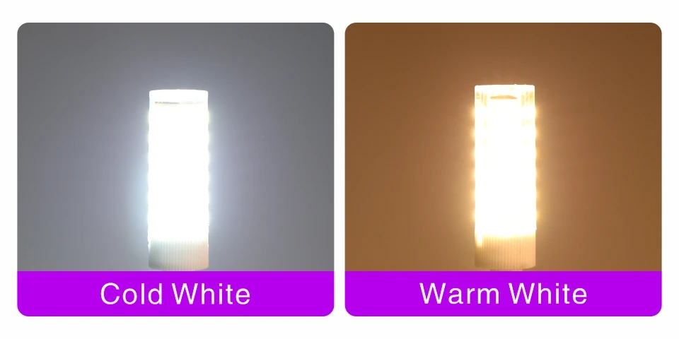 4pcs/lot G4 G9 E14 LED Bulb 3W 4W 5W 7W LED Lamp AC 220V LED Corn Bulb H73ccb70c798941488c67e681b62ec009g