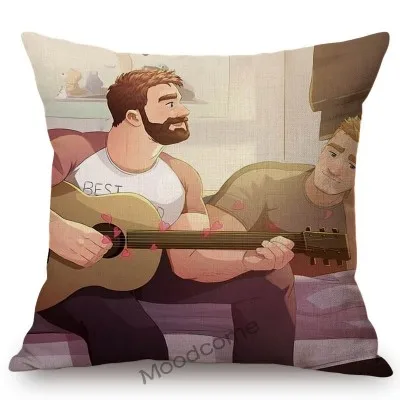 conew_n391 (94) 副本