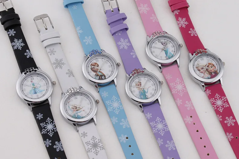 Children's Watches