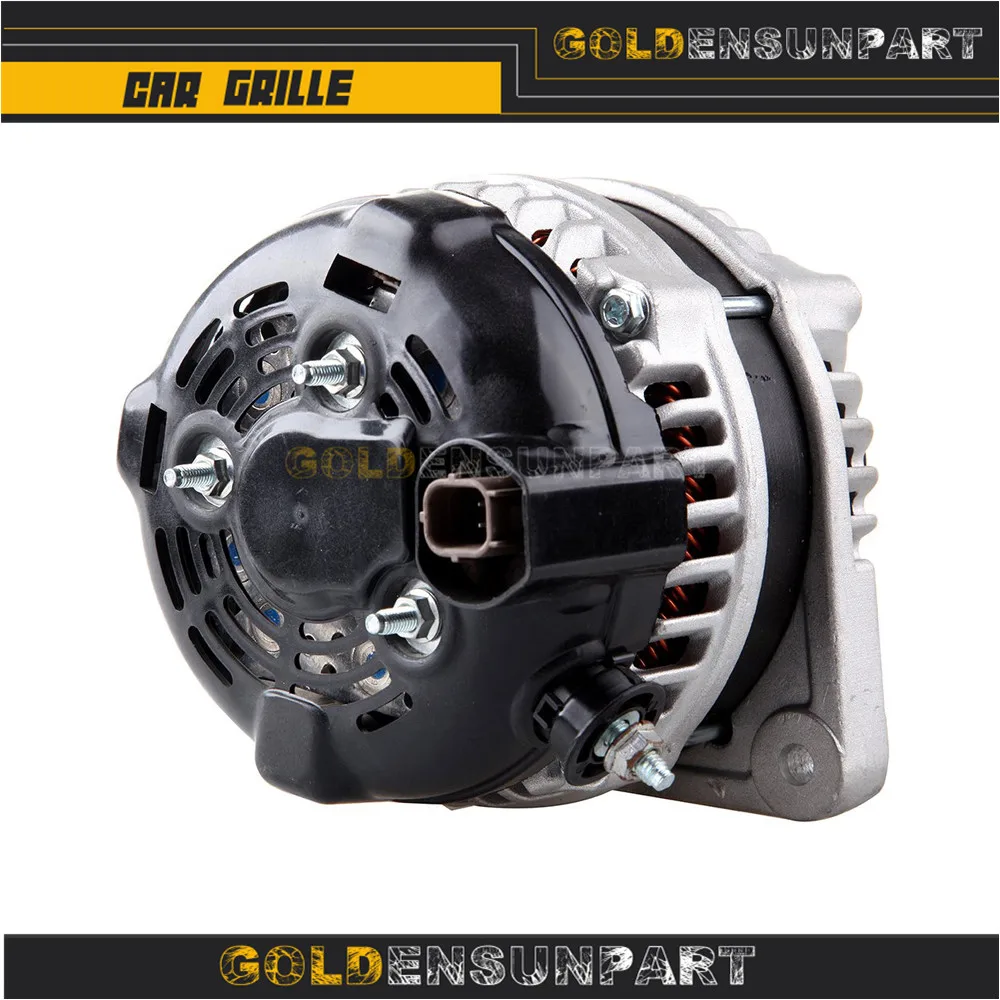 31100-R70-A01 ȥ ڵ ũν  3.5L  ǰ 250AMP  104210-5910