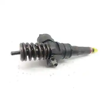 

038130073AC INJECTOR FORD GALAXY (VY)