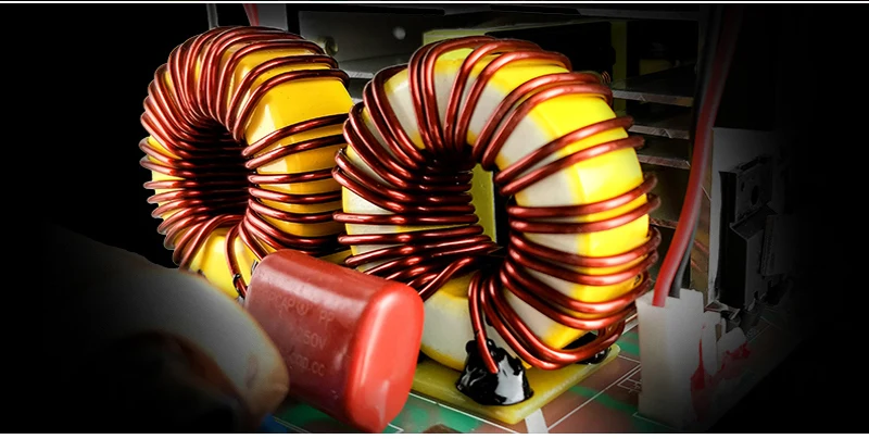 H554d69b71bae44d18da865cd885c9bf9d