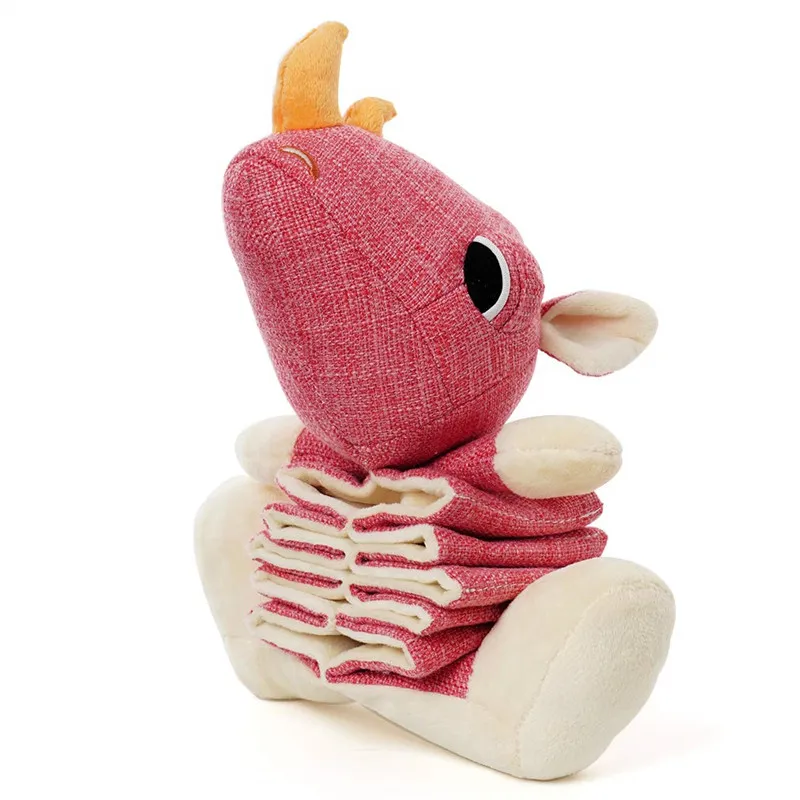 61GA5dnGzoL._SL1010_