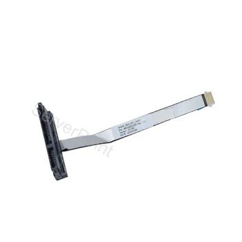 

For Acer AN515-52 AN515-53 AN515-54 AN715-51 HDD Hard Drive Cable NBX0002C000