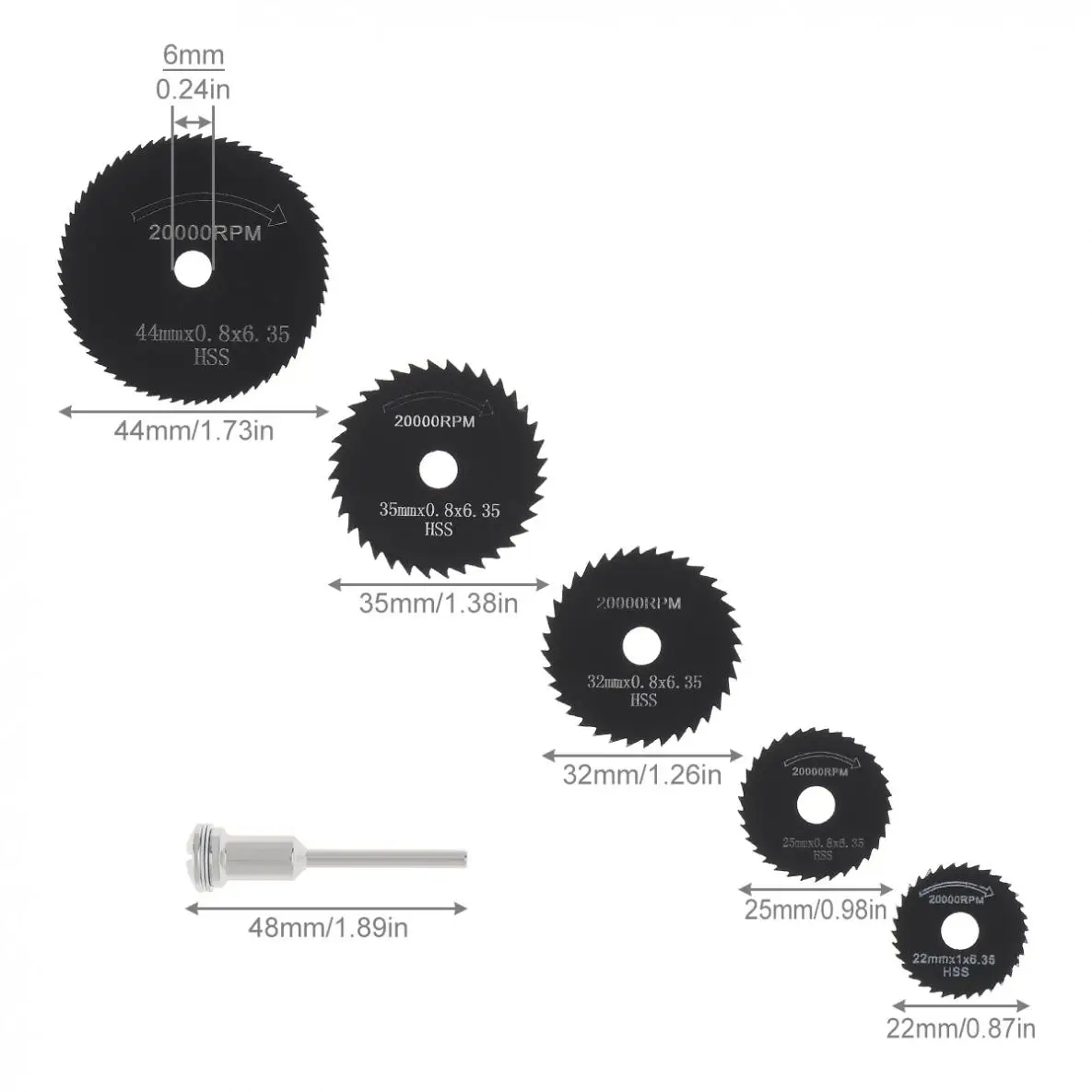 11636-description-1-l3.jpg