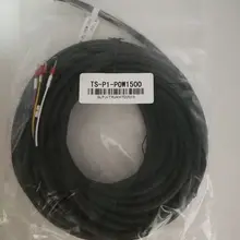 Совместимый TS-P1-POW1500 кабелем питания