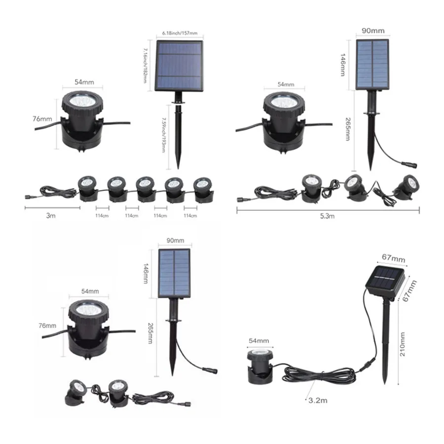 11125913772_1789962071