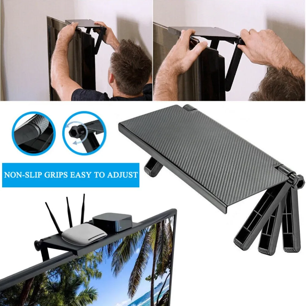 14520364902_127222994