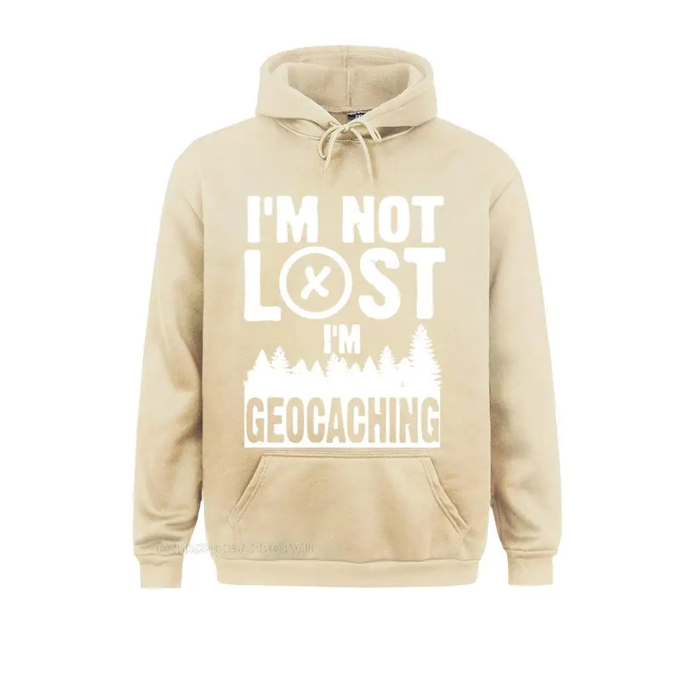 Men Sweatshirts 91144 Party Hoodies Long Sleeve Street Sportswears Summer Fall Free Shipping 91144 hakqi