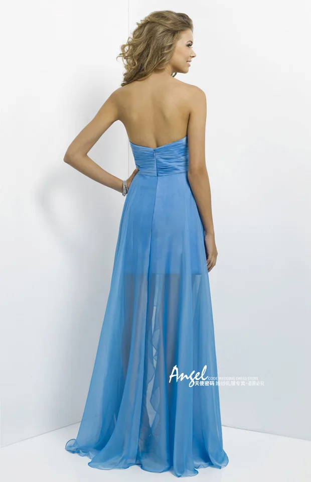 Robe de soiree, новое модное сексуальное платье, праздничное платье с кристаллами, дешевые зеленые длинные вечерние платья, платье для выпускного подружки невесты