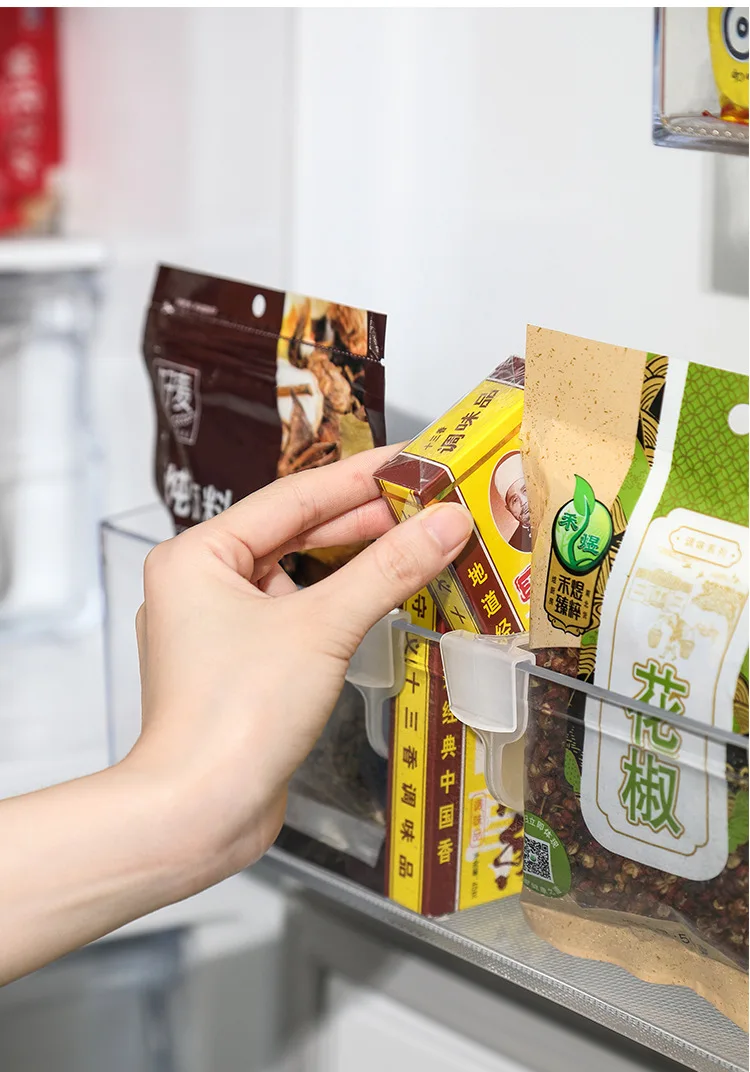 20600785855_196167101