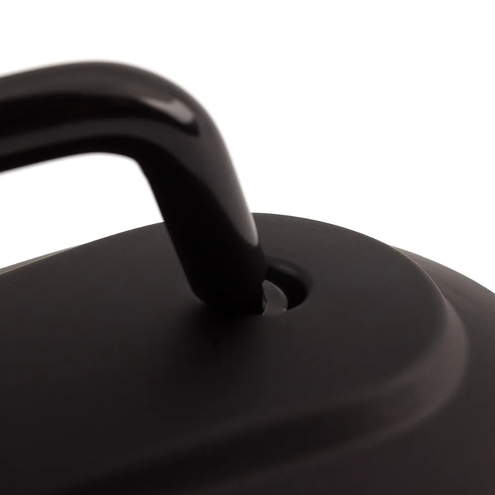 M002-MR-801B (9)