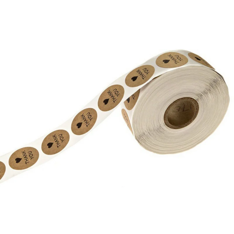 HW1813C (2)