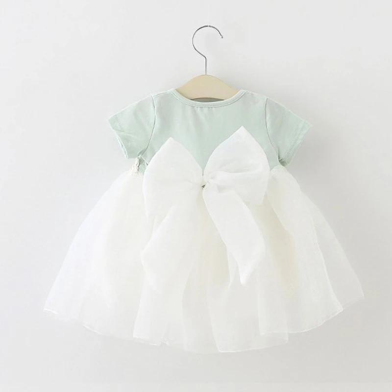 Newborn Infant Clothes Baby Girl Princess Dress Lace Floral Baptism Bow Little Girls Tulle Wedding Party Birthday Dresses Newborn Infant Clothes Baby Girl Princess Dress Lace Floral Baptism Bow Little Girls Tulle Wedding Party Birthday Dresses