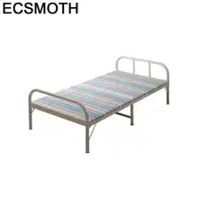 

Mobili Per La Casa Room Dormitorio Letto Matrimoniale Lit Enfant Mobilya Yatak Cama Moderna Mueble Bedroom Furniture Folding Bed